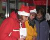 Bild-6