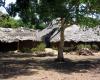 kenya-reise-im-maerz-2008