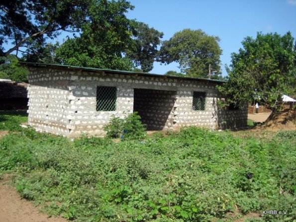 Kenya2009097