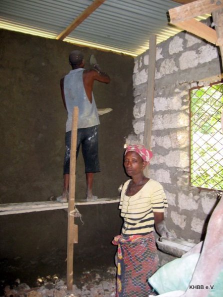 Kenya2009148