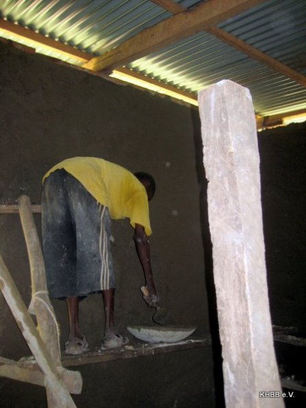 Kenya2009150