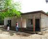 kenya-reise-im-maerz-2010