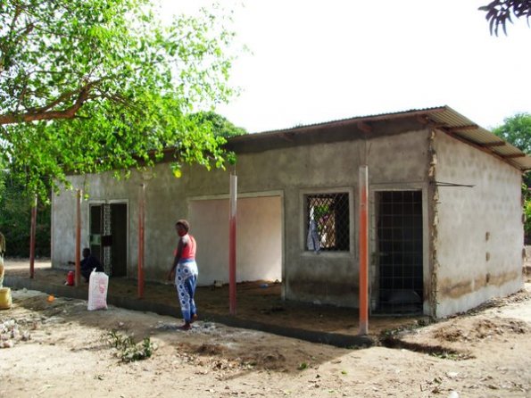 2010_mtangani23