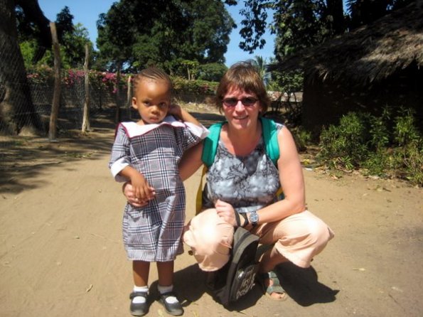 Kenya 2011 Malindi premier school02