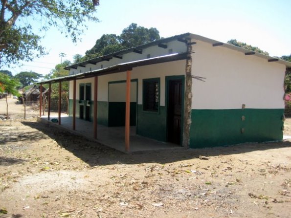 Kenya 2011 Projekt04