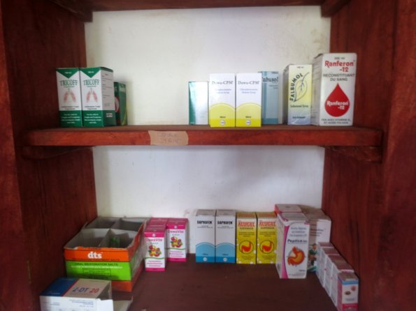 kenya_2014_021