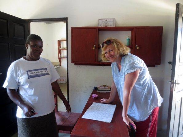 kenya_2014_023