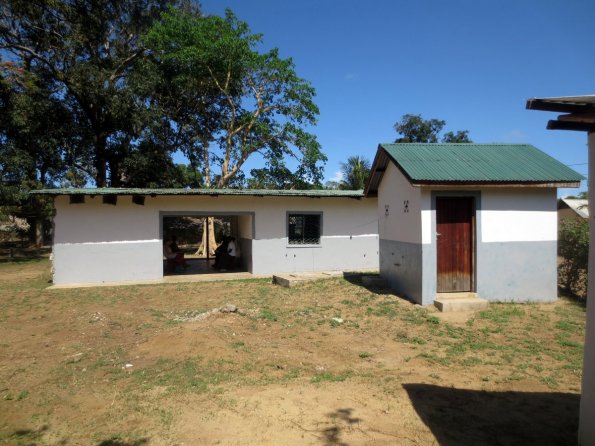 kenya_2014_024