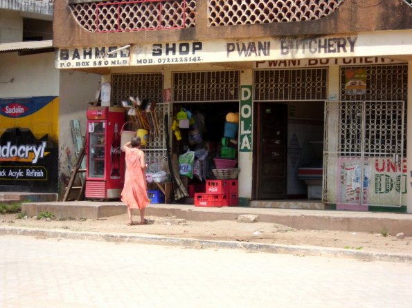 kenya_2014_078