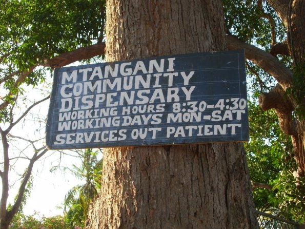 kenya_2014_081
